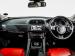 Jaguar F-Pace 30d AWD R-Sport - Thumbnail 13