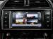 Jaguar F-Pace 30d AWD R-Sport - Thumbnail 14