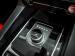 Jaguar F-Pace 30d AWD R-Sport - Thumbnail 15