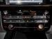 Jaguar F-Pace 30d AWD R-Sport - Thumbnail 16