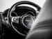Jaguar F-Pace 30d AWD R-Sport - Thumbnail 17