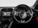 Jaguar F-Pace 30d AWD R-Sport - Thumbnail 18