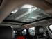 Jaguar F-Pace 30d AWD R-Sport - Thumbnail 19