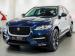 Jaguar F-Pace 30d AWD R-Sport - Thumbnail 1
