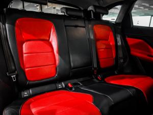 Jaguar F-Pace 30d AWD R-Sport - Image 20