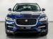 Jaguar F-Pace 30d AWD R-Sport - Thumbnail 2