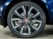 Jaguar F-Pace 30d AWD R-Sport - Thumbnail 4