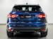 Jaguar F-Pace 30d AWD R-Sport - Thumbnail 6