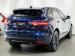 Jaguar F-Pace 30d AWD R-Sport - Thumbnail 7