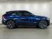 Jaguar F-Pace 30d AWD R-Sport - Thumbnail 8