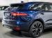 Jaguar F-Pace 30d AWD R-Sport - Thumbnail 9