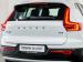 Volvo XC40 B3 Plus Bright - Thumbnail 10