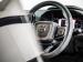 Volvo XC40 B3 Plus Bright - Thumbnail 11