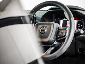 Volvo XC40 B3 Plus Bright - Image 11
