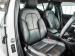 Volvo XC40 B3 Plus Bright - Thumbnail 12
