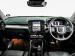 Volvo XC40 B3 Plus Bright - Thumbnail 13