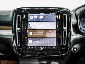 Volvo XC40 B3 Plus Bright - Image 14