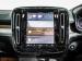 Volvo XC40 B3 Plus Bright - Thumbnail 14