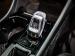 Volvo XC40 B3 Plus Bright - Thumbnail 15