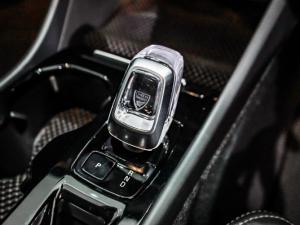 Volvo XC40 B3 Plus Bright - Image 15