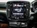 Volvo XC40 B3 Plus Bright - Thumbnail 16