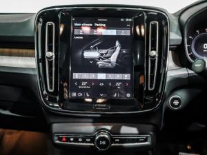 Volvo XC40 B3 Plus Bright - Image 16