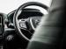 Volvo XC40 B3 Plus Bright - Thumbnail 17