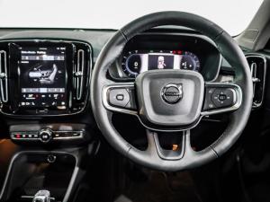 Volvo XC40 B3 Plus Bright - Image 18