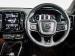 Volvo XC40 B3 Plus Bright - Thumbnail 18