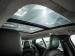 Volvo XC40 B3 Plus Bright - Thumbnail 19