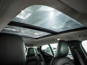 Volvo XC40 B3 Plus Bright - Image 19