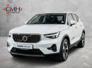 Thumbnail Volvo XC40 B3 Plus Bright