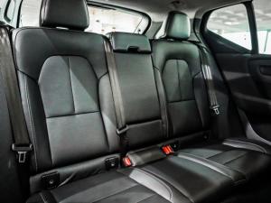 Volvo XC40 B3 Plus Bright - Image 20