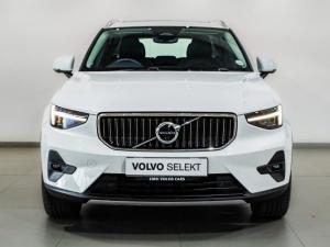 Volvo XC40 B3 Plus Bright - Image 2