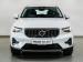 Volvo XC40 B3 Plus Bright - Thumbnail 2