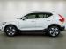 Volvo XC40 B3 Plus Bright - Thumbnail 3