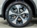 Volvo XC40 B3 Plus Bright - Thumbnail 4