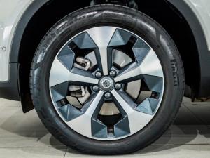 Volvo XC40 B3 Plus Bright - Image 4