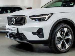 Volvo XC40 B3 Plus Bright - Image 5