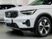 Volvo XC40 B3 Plus Bright - Thumbnail 5