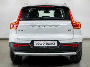 Volvo XC40 B3 Plus Bright - Image 6