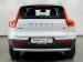Volvo XC40 B3 Plus Bright - Thumbnail 6