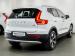 Volvo XC40 B3 Plus Bright - Thumbnail 7
