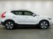 Volvo XC40 B3 Plus Bright - Thumbnail 8