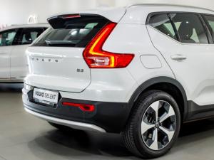 Volvo XC40 B3 Plus Bright - Image 9