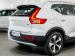 Volvo XC40 B3 Plus Bright - Thumbnail 9