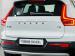 Volvo XC40 T3 Inscription auto - Thumbnail 10