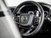 Volvo XC40 T3 Inscription auto - Thumbnail 11