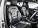 Volvo XC40 T3 Inscription auto - Thumbnail 12