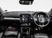 Volvo XC40 T3 Inscription auto - Thumbnail 13